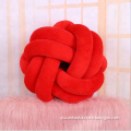 /msite/products/detail/productid/57941442/id/77354.html